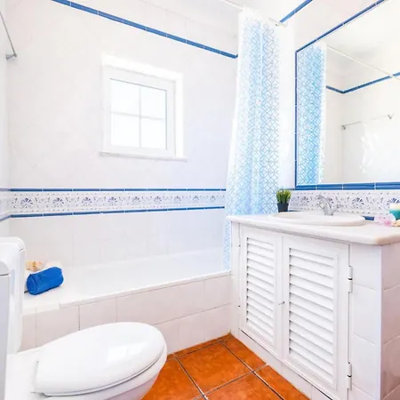 Villa Fantastic Villa With Heatable Pool Jacuzzi And Bbq